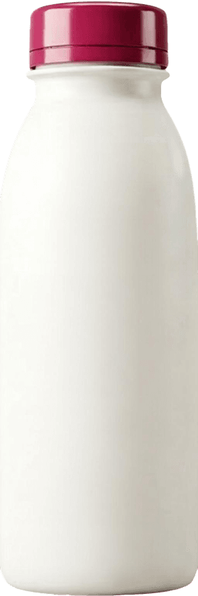 bottle